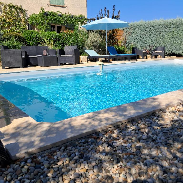 L' Ariston - Appartement 1 Chambre - 18