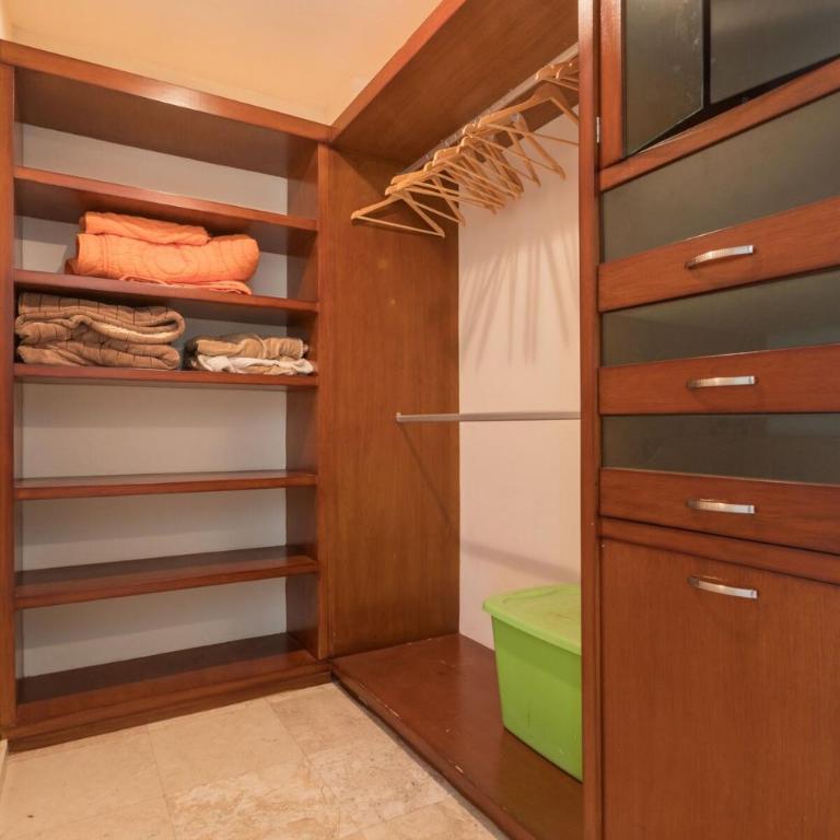 Casa Bonita Bucerías con Alberca Privada - Casa de 4 dormitorios - 57