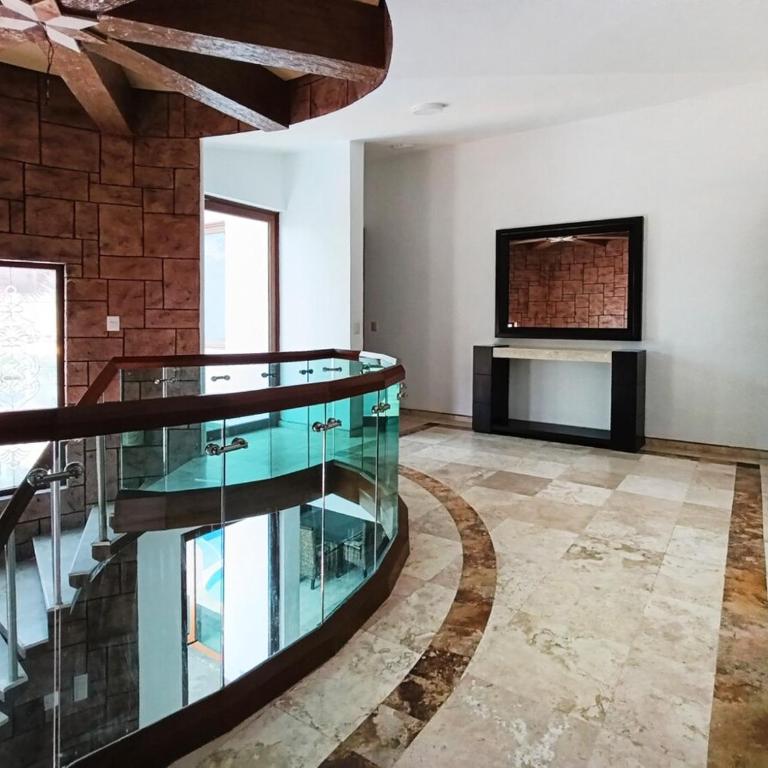Casa Bonita Bucerías con Alberca Privada - Casa de 4 dormitorios - 35