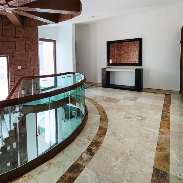 Casa Bonita Bucerías con Alberca Privada - Casa de 4 dormitorios - 33