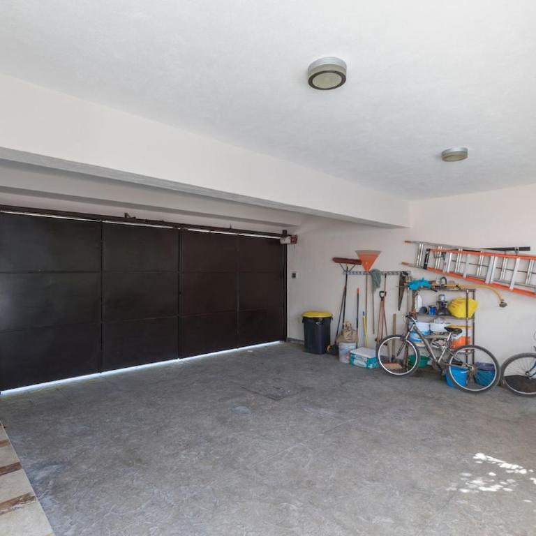 Casa Bonita Bucerías con Alberca Privada - Casa de 4 dormitorios - 25