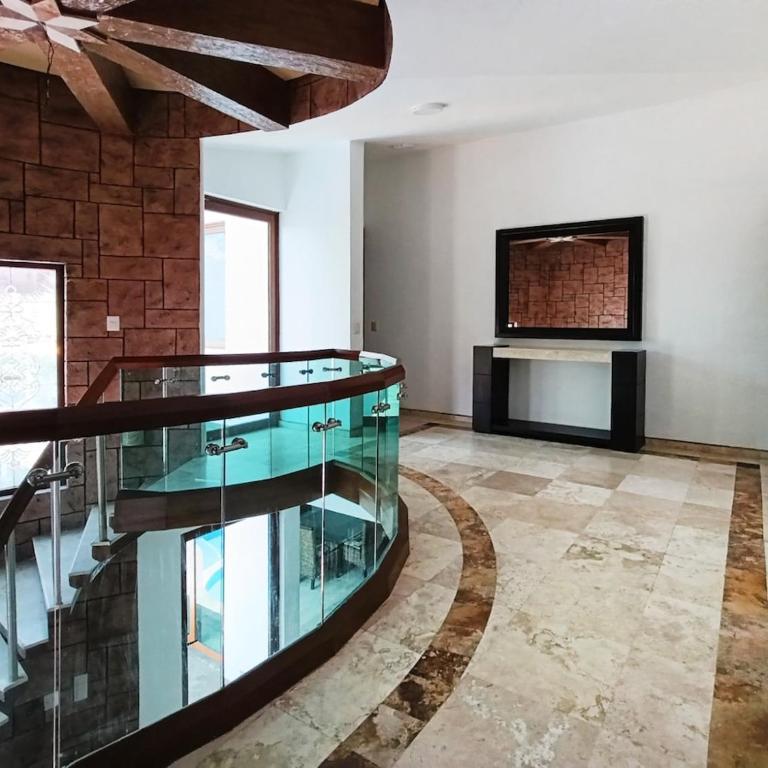 Casa Bonita Bucerías con Alberca Privada - Casa de 4 dormitorios - 21