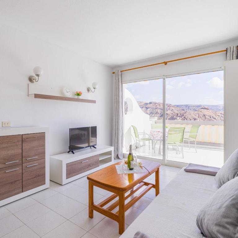 Casa Tanja Monsenor Apts - Appartamento con 1 Camera da Letto - 7