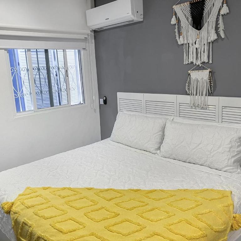 Luxury 6-Bed 6-Bath- An Entire Private Villa w-plung pool-5th Ave & Beach at walking distance - Villa mit privatem Pool - 19
