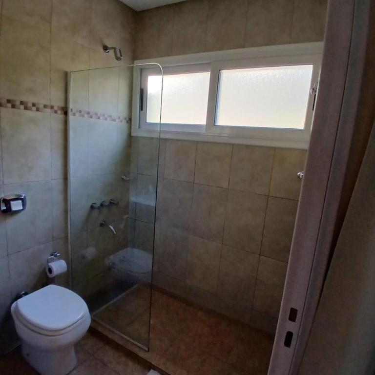 Urunday Apart Hotel - Habitación Doble - 5