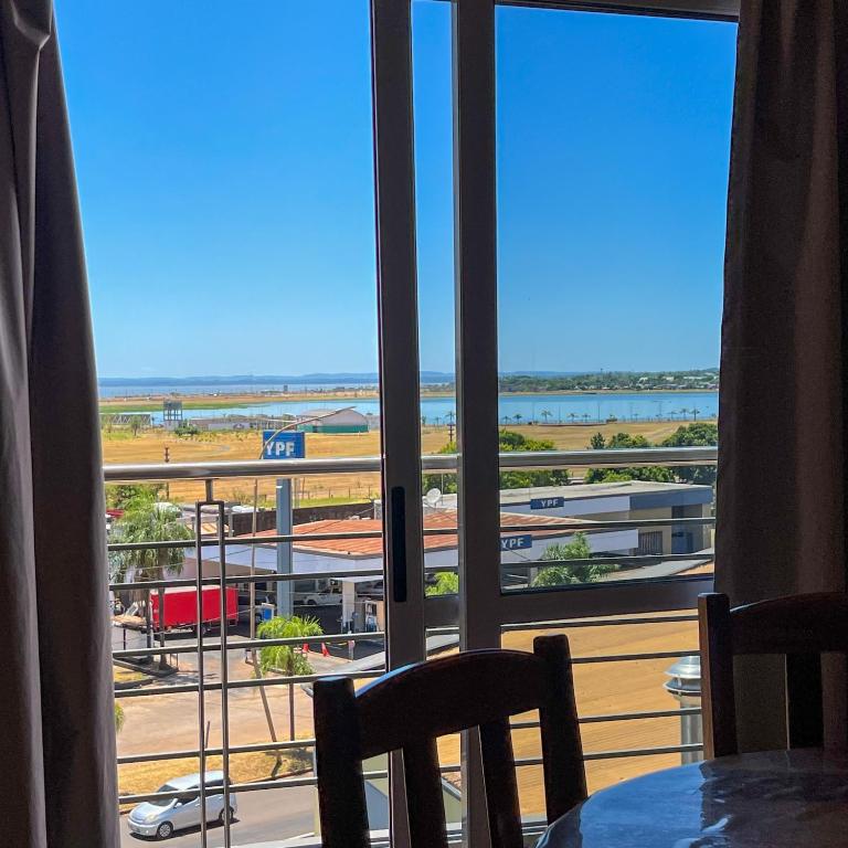 Urunday Apart Hotel - Apartamento (3 adultos) - 6