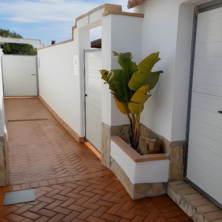 Casa con piscina privada solo familias y pareja no aceptamos grupos jovenes - Appartement - 9