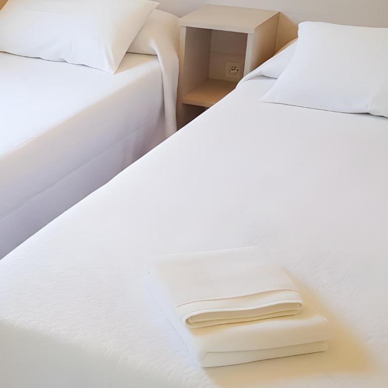Casa con piscina privada solo familias y pareja no aceptamos grupos jovenes - Appartement - 12