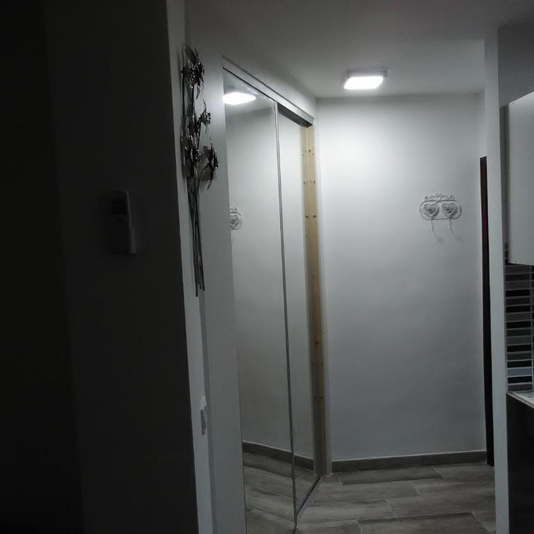 Goya - Apartamento de 2 dormitorios - 4