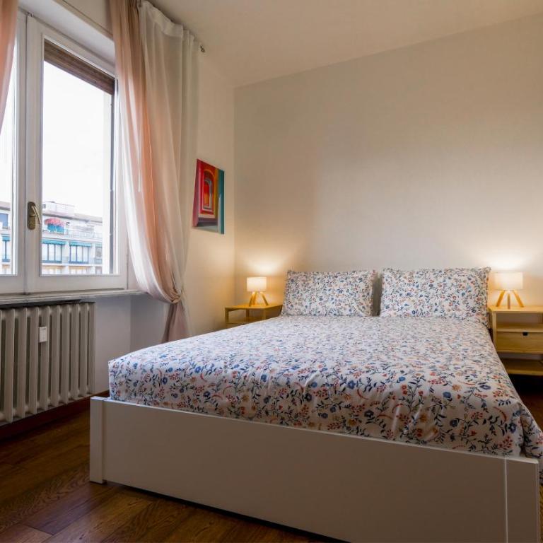 Duomo View Penthouse P&P Property Prestige - Apartment - 2