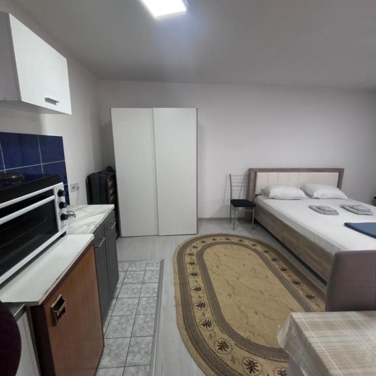 Apartman Sava - Apartment - Ground Floor - 10