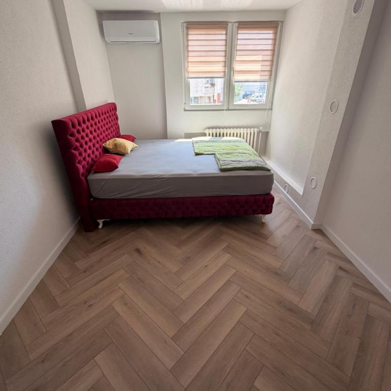 Golden haven-river view-Mado - Appartement 2 Chambres - 16
