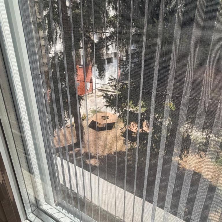 Golden haven-river view-Mado - Appartement 2 Chambres - 20
