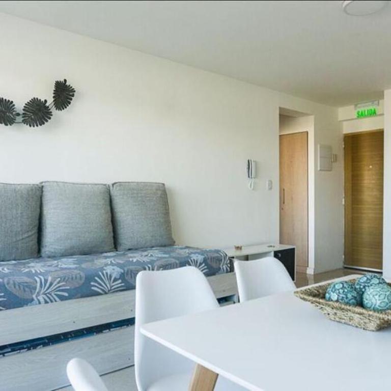 Brisa del Beagle Apartment - Apartamento de 1 dormitorio - 3