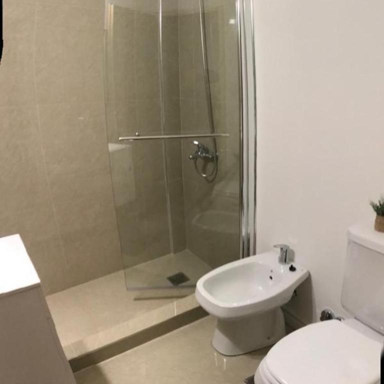 Brisa del Beagle Apartment - Apartamento de 1 dormitorio - 6