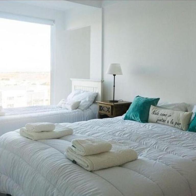 Brisa del Beagle Apartment - Apartamento de 1 dormitorio - 8
