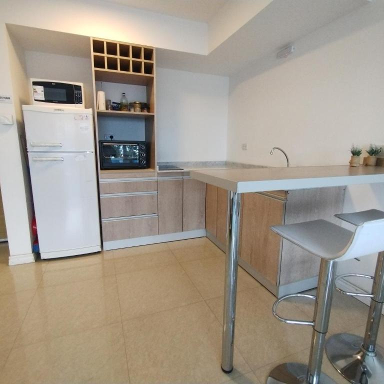 Brisa del Beagle Apartment - Apartamento de 1 dormitorio - 9