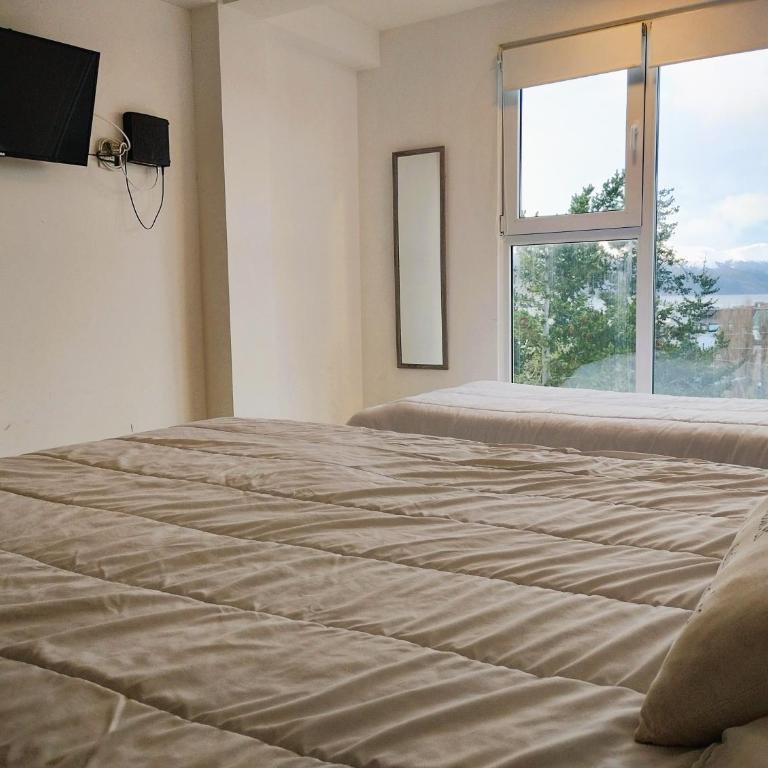 Brisa del Beagle Apartment - Apartamento de 1 dormitorio - 13