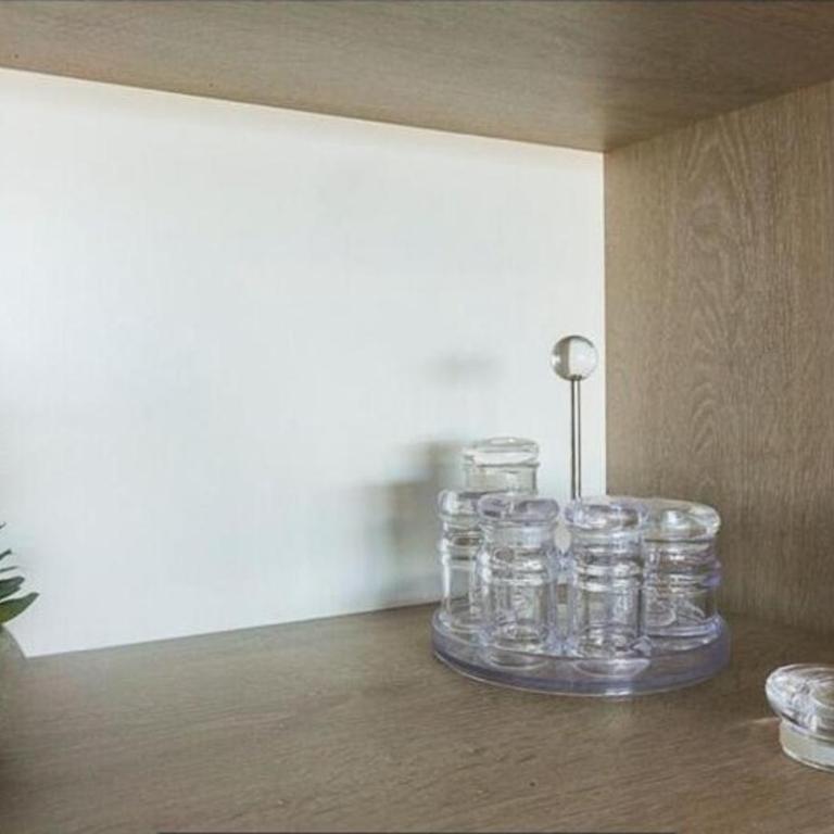 Brisa del Beagle Apartment - Apartamento de 1 dormitorio - 20