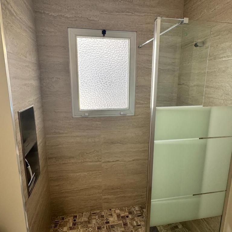 Balcon del orquidario Estepona centro - Apartamento de 2 dormitorios - 23