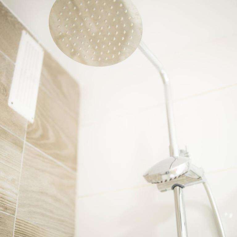 Flor de Las Dunas 2 piscinas, tenis, fibra 600mb - Appartement 1 Chambre - 23