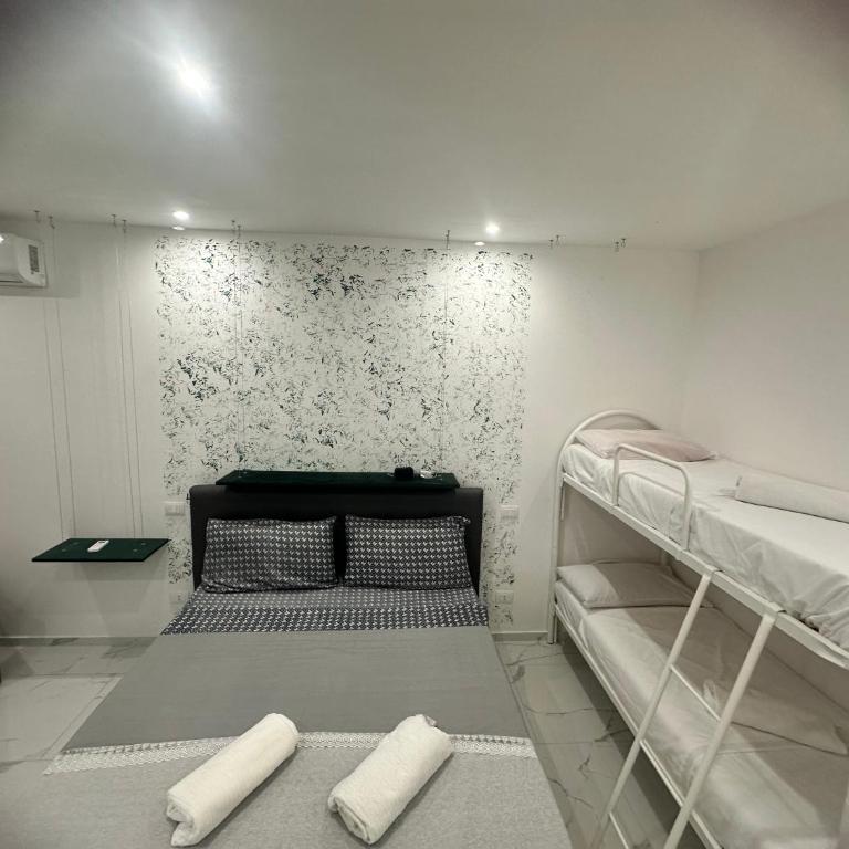 Vale Chéri - Appartamento con 2 Camere da Letto - 2