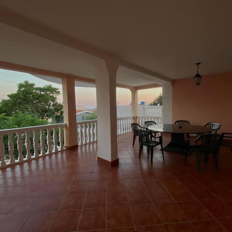 Marina dobre vode - Apartman sa 1 Spavaćom Sobom - 1