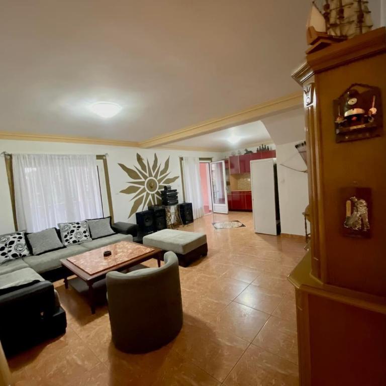 Marina dobre vode - Apartman sa 1 Spavaćom Sobom - 3