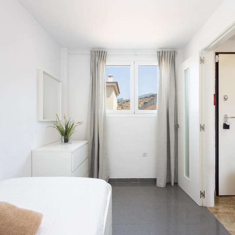 The Retreat House - Private Pool - Apartamento de 3 dormitorios - 28