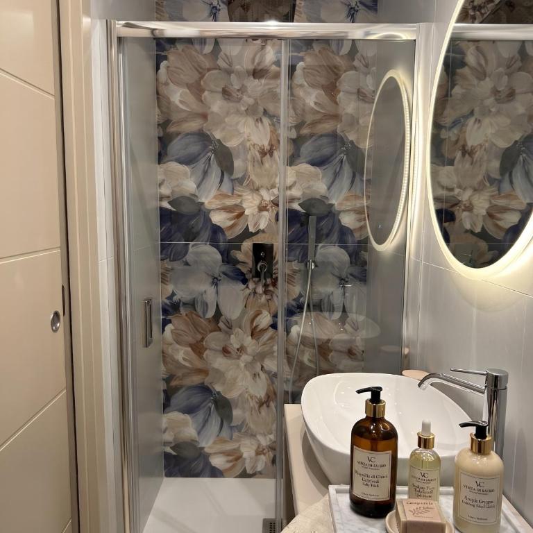 Lou Lou Rooms - Double Room - 6