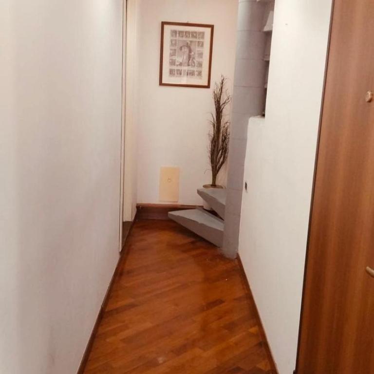 Amalfi Coast - Salerno Luxury Residence - Apartamento de 2 dormitorios - 6