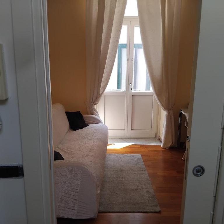 Amalfi Coast - Salerno Luxury Residence - Apartamento de 2 dormitorios - 12