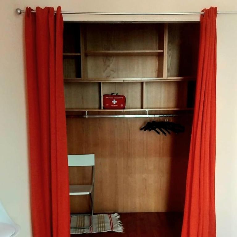Amalfi Coast - Salerno Luxury Residence - Apartamento de 2 dormitorios - 23