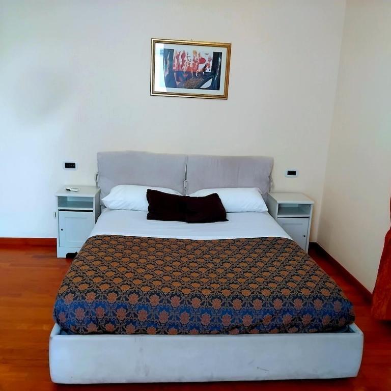 Amalfi Coast - Salerno Luxury Residence - Apartamento de 2 dormitorios - 26