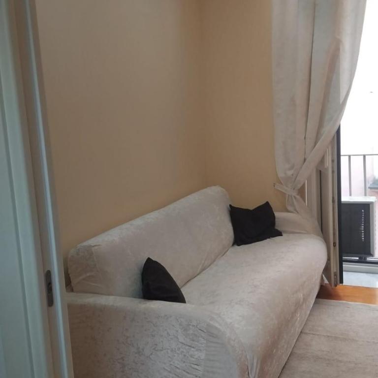 Amalfi Coast - Salerno Luxury Residence - Apartamento de 2 dormitorios - 27