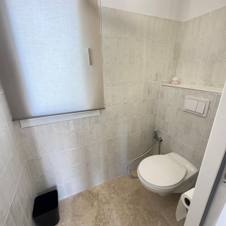 Villa Lisa-Mya - Villa mit 3 Schlafzimmern - 5