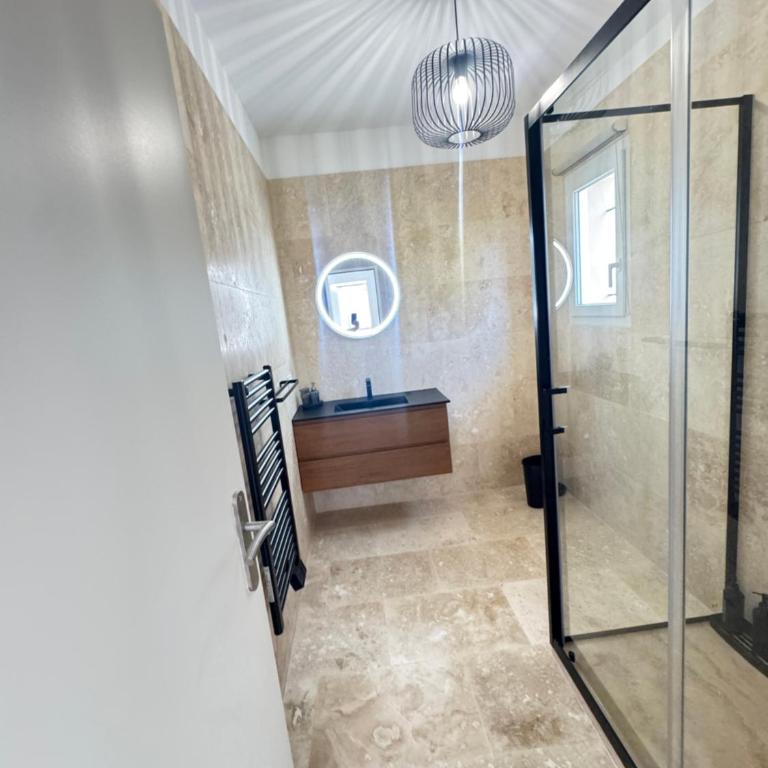 Villa Lisa-Mya - Villa mit 3 Schlafzimmern - 18