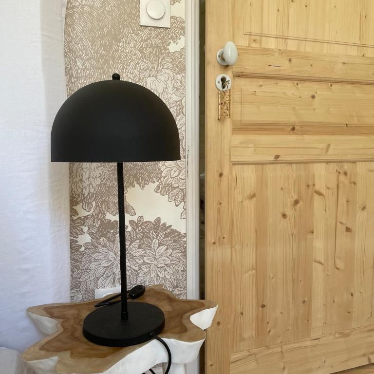 Belle maison de caractère de 200m2 avec jardin - Villa - 27