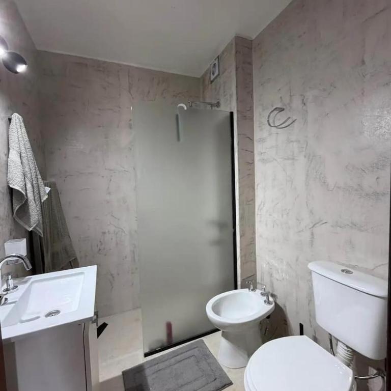 Torres del sol - Apartamento de 2 dormitorios - 3