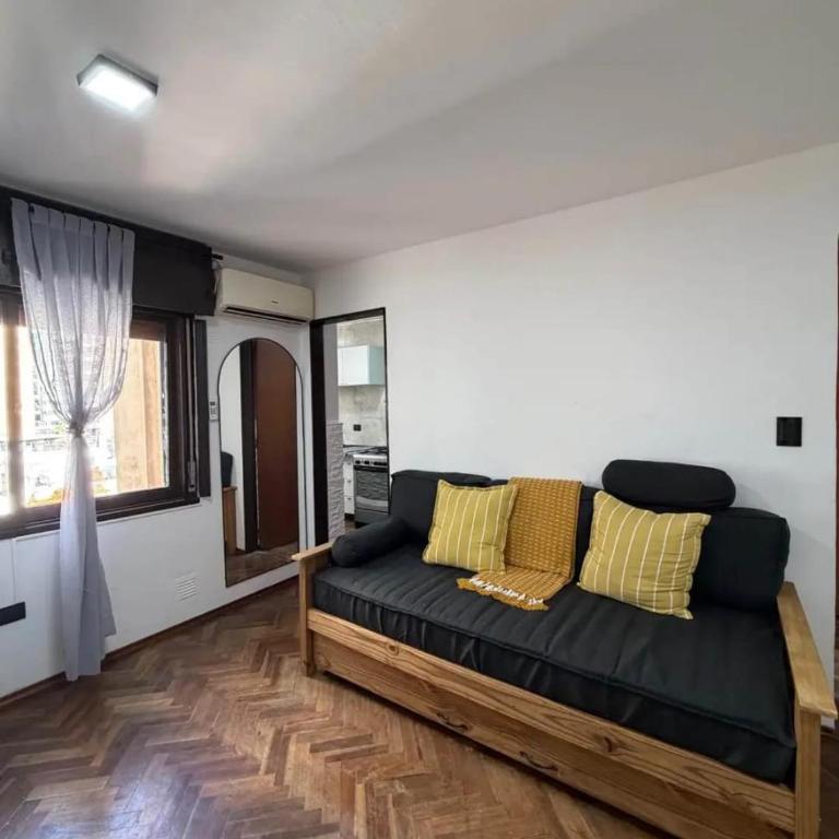 Torres del sol - Apartamento de 2 dormitorios - 4