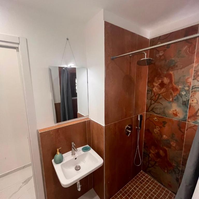 Vale Chéri - Appartamento con 1 Camera da Letto - 9