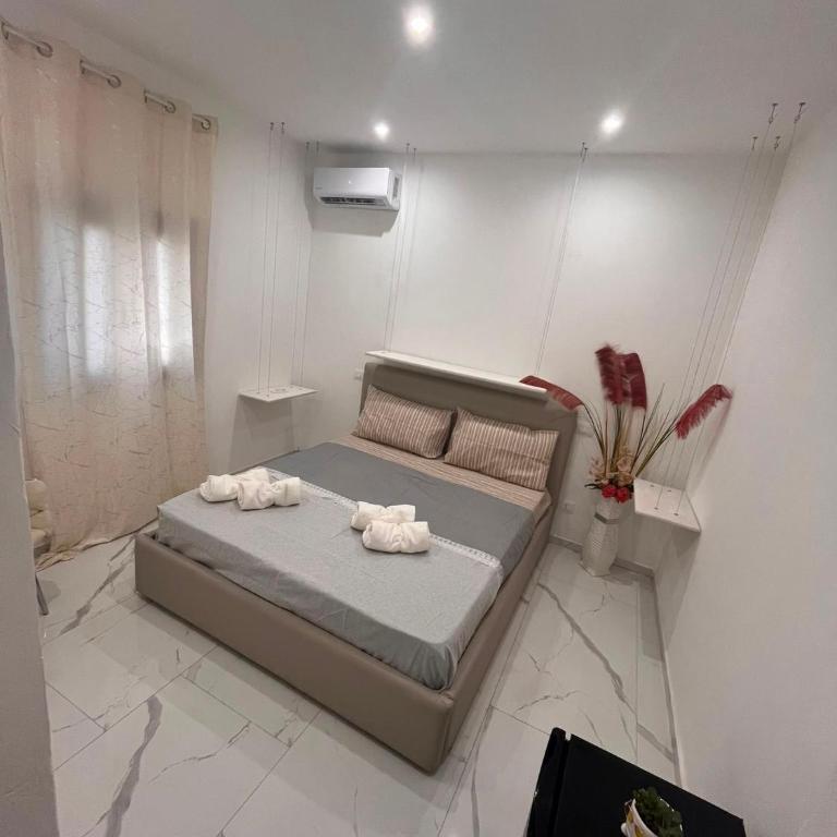 Vale Chéri - Appartamento con 1 Camera da Letto - 1