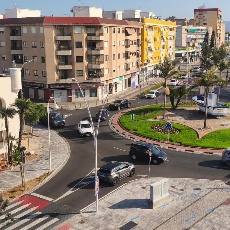 Apartamento Grao - Appartement - 16