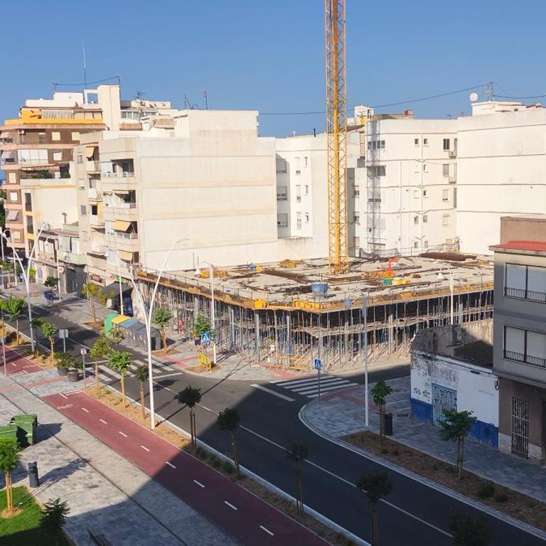 Apartamento Grao - Appartement - 17