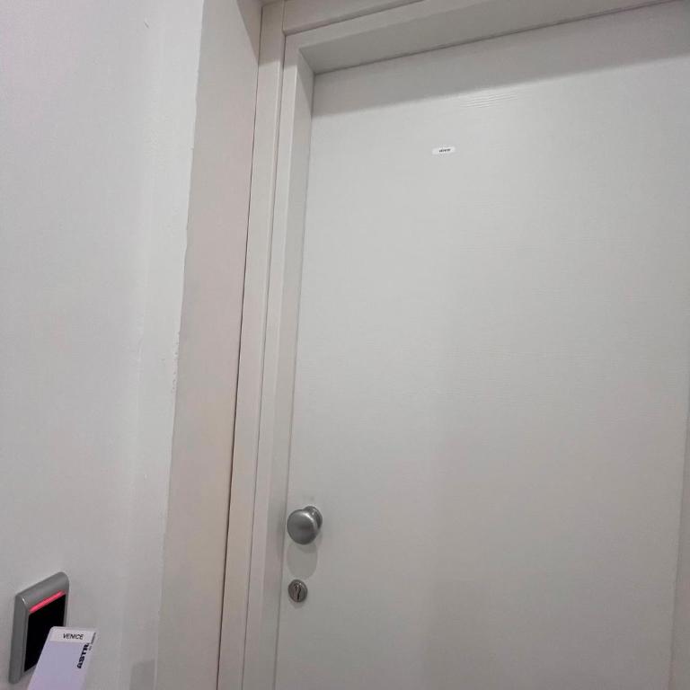Vale Chéri - Appartamento con 1 Camera da Letto - 11