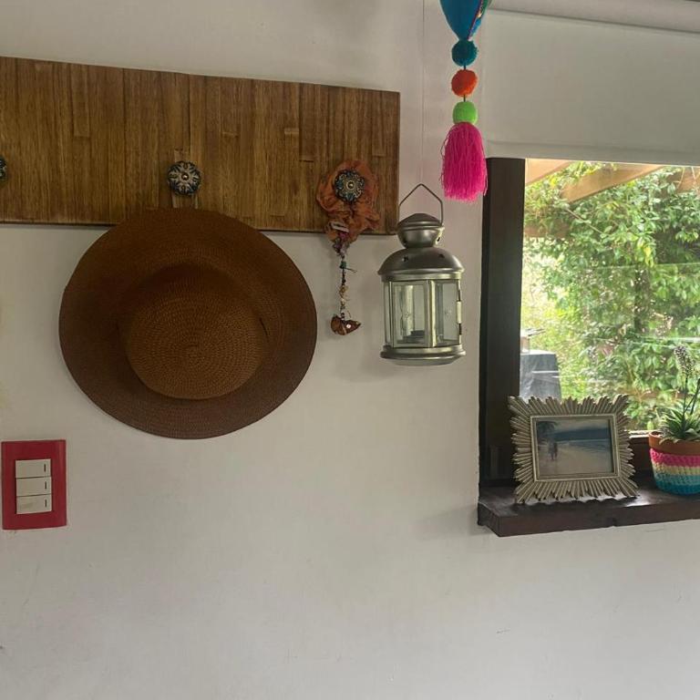 casa azul - Vacation Home - 10