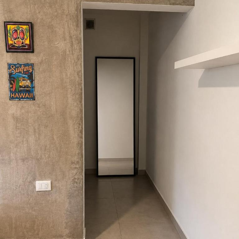 casa azul - Vacation Home - 19
