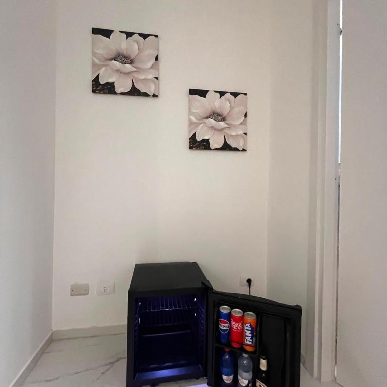 Vale Chéri - Appartamento con 2 Camere da Letto - 9