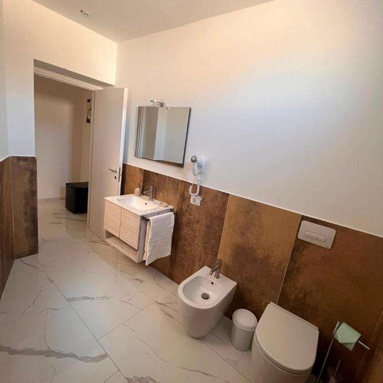 Vale Chéri - Appartamento con 2 Camere da Letto - 11