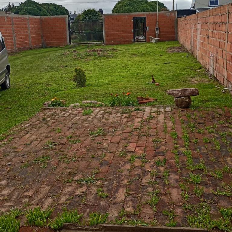 Mi sueño - Casa de 2 dormitorios - 2